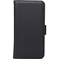 Ferrelli DUO FLIP SKAL IPHONE 14, SVART