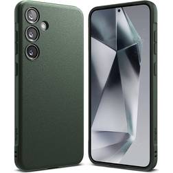 Ringke Onyx Skal Samsung Galaxy S24 Plus Dark Green