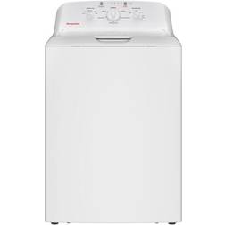 Hotpoint HTW265ASWWW White