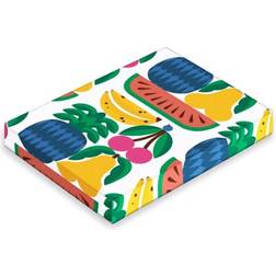 Fruit Jigsaw Puzzle for Kids 50 pieces