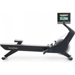 NordicTrack RW700 Rowing Machine