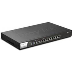 Draytek Vigor 3912 VPN