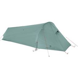 Ferrino Piuma 1 1-Person Tent Turquoise