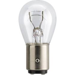 Mekster P21/5W 21W/5W 12 V 2-pack