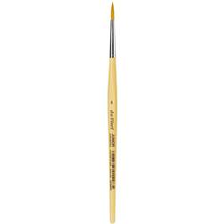 Da Vinci Pincel Junior Serie 303 4 2.80