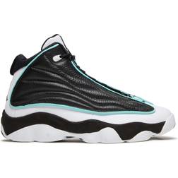 Nike Air Jordan Pro Strong Tiffany - Green