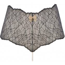 Bracli Sydney Panty Pearl Thong