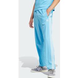 adidas Adicolor Classics Firebird Herren Hosen Blue