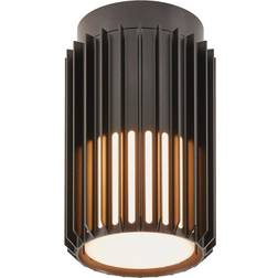 Nordlux Aludra Outdoor Ceiling Light 18.8 cm