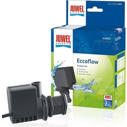 Juwel Eccoflow 600 Aquarium Fish Tank Pump Set