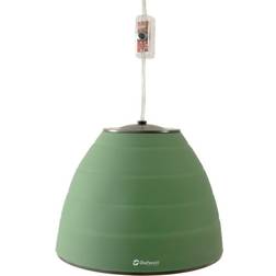 Outwell Orion Lux Shadow Green OneSize