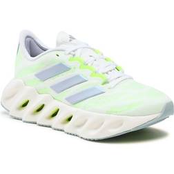 adidas Shift Fwd White 39⅓