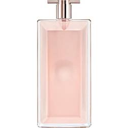 Lancôme Idole Women EDP Spray 2.5 fl oz