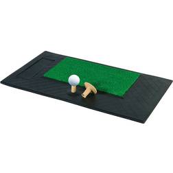 Masters Slagmatta