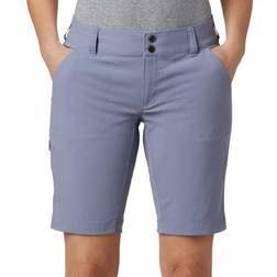 Columbia Women’s Saturday Trail Long Shorts