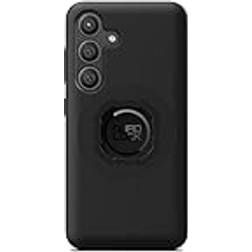 Quad Lock MAG Cover Til Samsung Galaxy S24
