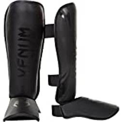 Venum Challenger Standup Shinguards Sort