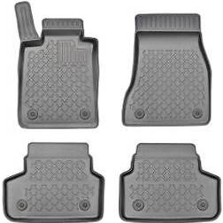 BMW Guardliner 603623 Set Med Golvmatta TPE