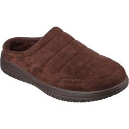 Skechers Murette Garvanza - Brown