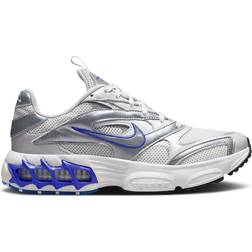 Nike Zoom Air Fire W - Photon Dust/Pure Platinum/Metallic Silver