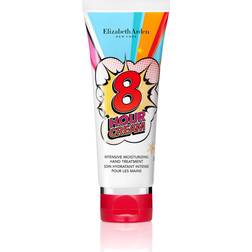 Elizabeth Arden Eight Hour Cream, intensiv fuktgivande handvård 75ml