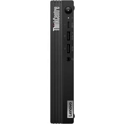 Lenovo ThinkCentre M70q Gen 4 12E30045MX