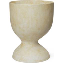 ferm LIVING Evoke kruka