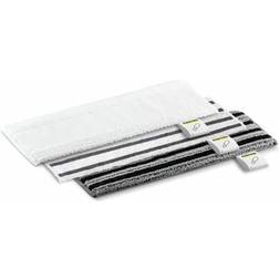Kärcher EasyFix Floor Wipe Set of 1