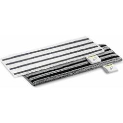 Kärcher EasyFix Mopphuvud Refill Set of 2