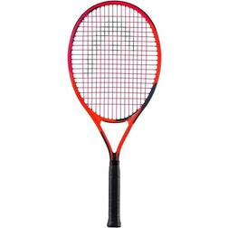 Head Radical Junior Tennis Racket