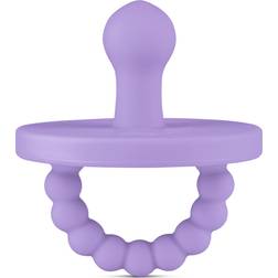 Ryan & Rose Cutie Pat Pacifier Teether Bulb