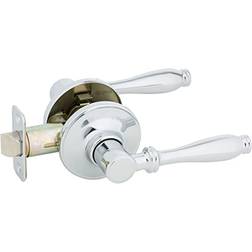Callan Somerset (ST5026) 2pcs
