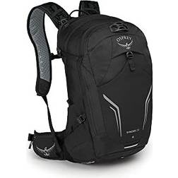 Osprey Syncro 20 - Black