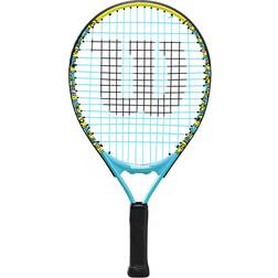 Wilson Minions 2.0 Tennis Racket