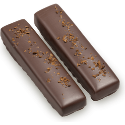 Bagsværd Lakrids Coffee Symphony Sticks Handmade 90g 2pack