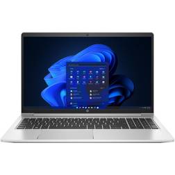 HP ProBook 450 G9 674N0AV