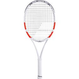 Babolat Pure Strike JR 26