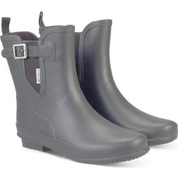 Tretorn Womens Nicole
