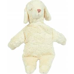 Senger Senger Naturwelt Cuddly Animal Sheep White Small