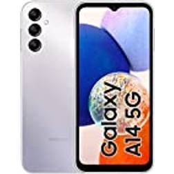 Samsung Galaxy A14 5G