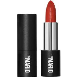 MAKEUP BY MARIO SuperSatin Lipstick - Läppstift