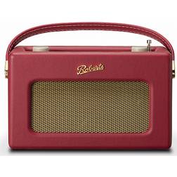 Roberts Radio Revival iStream 3L DAB+ Internetradio