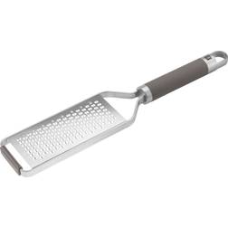 Zwilling Pro Rivejern 37.5cm