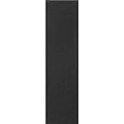 Jessup Skateboard Griptape Sheet 9 x 33 in 100 Pack