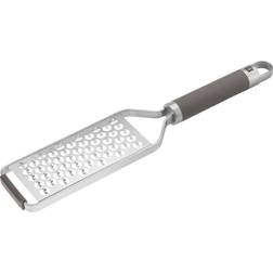 Zwilling Pro Rivjärn 38.5cm