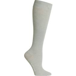 SupCare Unisex Socks with Bamboo Fibers 15-21mmHg