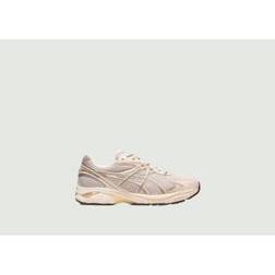 Asics GT-2160 Oatmeal Simply Taupe Beige