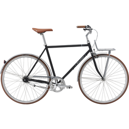Raleigh Yate Cargo 3g 2023