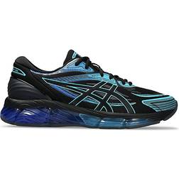 Asics GEL- Quantum 360 VII M - Black/Aquarium