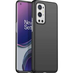 ExpressVaruhuset OnePlus 9 Pro Cover Basic V2